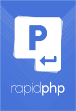 Blumentals Rapid PHP
